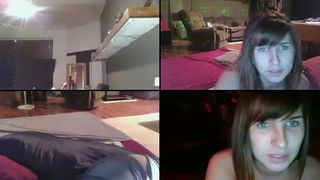 Pretty38kitty cam recording 2017-01-21 180540