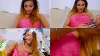 Ridersara cam recording 2017-01-21 011559