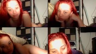 Shottaberry cam recording 2017-01-20 163140