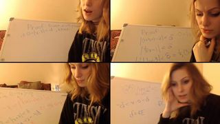 Thefleshexperience cam recording 2017-01-21 054520