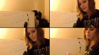 Thefleshexperience cam recording 2017-01-21 084847