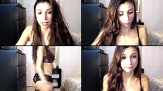 Victorialdoll cam recording 2017-01-21 070155