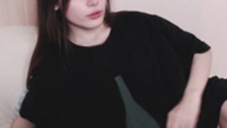 justyourwaifu-20211001-3