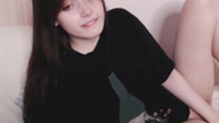 justyourwaifu-20211001-3