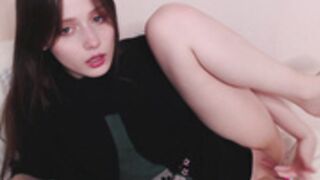 justyourwaifu-20211001-3