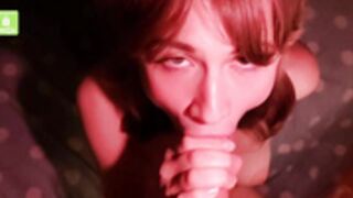 Mekyy_no_neko 8.31.21 facial