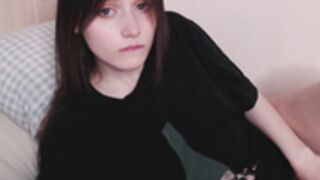 justyourwaifu-20211001-1