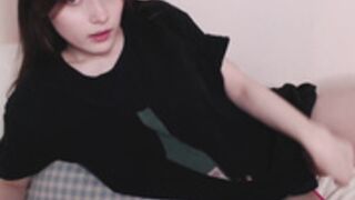 justyourwaifu-20211001-1