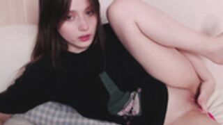 justyourwaifu-20211001-1