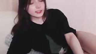 justyourwaifu-20211001-2