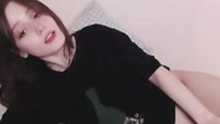 justyourwaifu-20211001-2