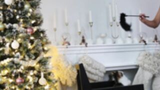 Gwengwiz OF Naughty Maid