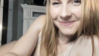 Kaileeshy sex stories, masturbation, dirty talk