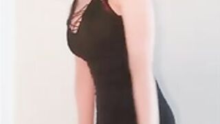Alinity Youtube/Twitch Onlyfans Boring AF As Always 2