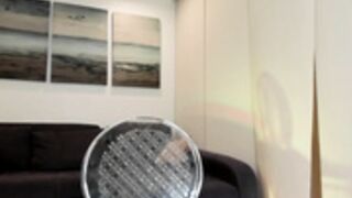 Paula_Fer September-18-2021