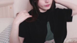 justyourwaifu 01.10.21