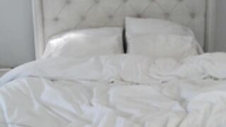 T|-|3__G04T 2020-06-07_16-33-53_067