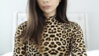 T|-|3__G04T 2020-06-07_16-33-53_067