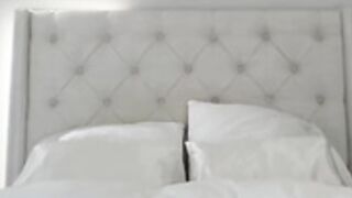 T|-|3__G04T 2020-06-07_16-33-53_067