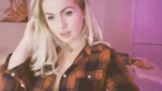 Bleu__ Bleureign MFC