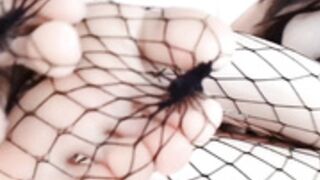 Yumiaomiao-private-show-20210810