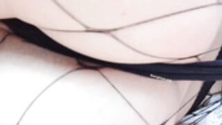 Yumiaomiao-private-show-20210810