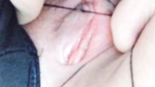 Yumiaomiao-private-show-20210810