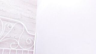 incrediblyomelia 2021-05-04 1253