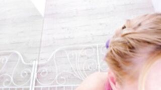 incrediblyomelia 2021-05-04 1253