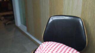 Ohmysweetkitty orgasm 2021-1001 1