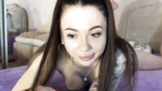 meryfoxxx 2021-01-20 1341