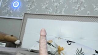 kiyoko_kur 2021-04-14 0121