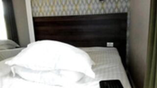 kittyrave 2021-01-05 1145 1