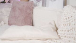 SexyGames 02-10-2021 Part 2