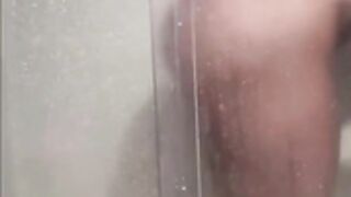 CamilitaVip - Alejandra Gil Onlyfans