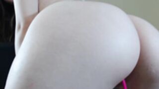 _sweettreat sexy naked show 3