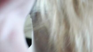 _sweettreat sexy naked show 3