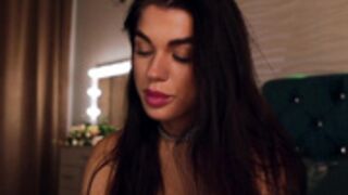 J@cky_smith fucks het beautiful pussy