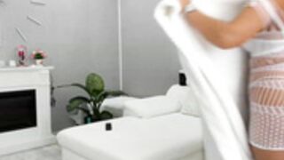 \/\/3T$3|F 2021-10-01_03-04-49_659