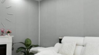 \/\/3T$3|F 2021-10-01_03-04-49_659