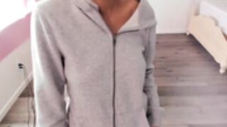 Dreamfuck420 - gets racially insulted and cries