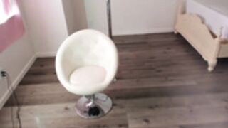 Dreamfuck420 - gets racially insulted and cries