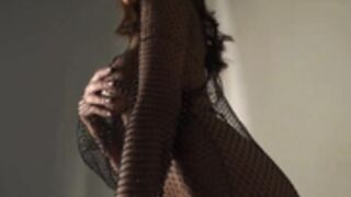 cristy ren (onlyfans cristyren) 4