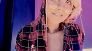 4BR4xXy$|-|0T3| 2021-10-02_19-45-11_686