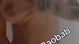 Jelena dukic cette salope