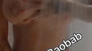 Jelena dukic cette salope