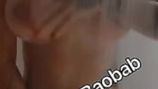 Jelena dukic cette salope