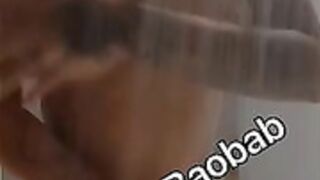 Jelena dukic cette salope