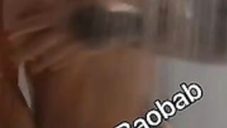 Jelena dukic cette salope