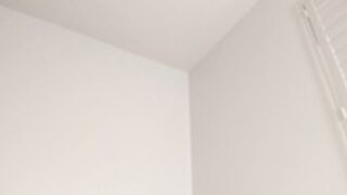 Sexytemptation6969  masturbation 2021-10-01 07_21